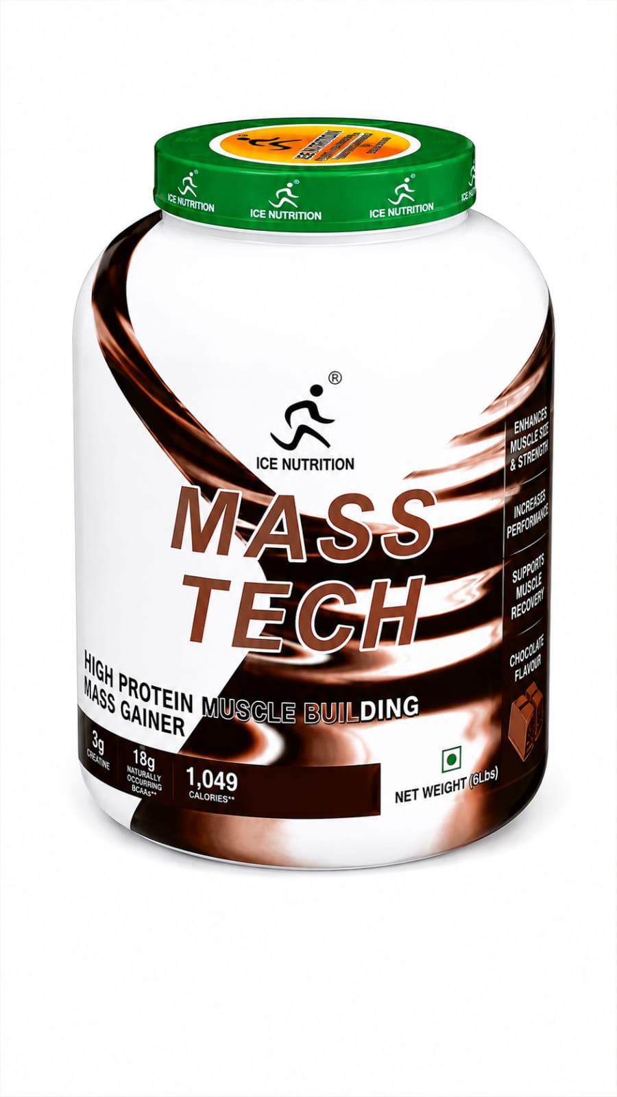 Protien